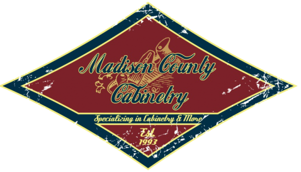 Madison County Cabinetry